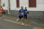 IMG_2244.jpg