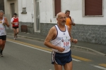 IMG_2245.jpg