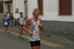 IMG_2246.jpg