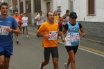 IMG_2247.jpg