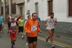 IMG_2248.jpg