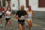 IMG_2250.jpg