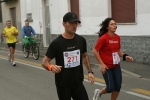 IMG_2252.jpg