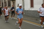 IMG_2254.jpg