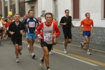 IMG_2257.jpg