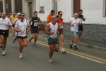 IMG_2260.jpg