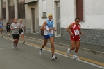 IMG_2263.jpg