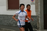 IMG_2269.jpg