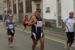 IMG_2270.jpg