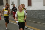 IMG_2275.jpg