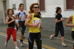 IMG_2276.jpg