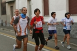 IMG_2278.jpg