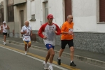 IMG_2279.jpg