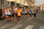 IMG_2281.jpg
