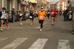 IMG_2283.jpg