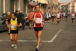 IMG_2291.jpg