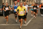 IMG_2295.jpg