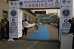 IMG_2330.jpg