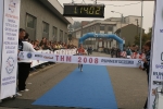 IMG_2363.jpg