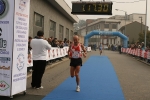 IMG_2403.jpg