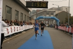 IMG_2433.jpg