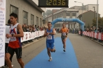 IMG_2453.jpg