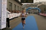 IMG_2463.jpg