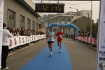 IMG_2470.jpg