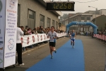 IMG_2491.jpg