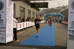 IMG_2513.jpg