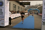 IMG_2516.jpg