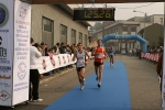 IMG_2532.jpg