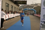 IMG_2537.jpg