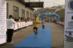 IMG_2547.jpg