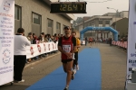 IMG_2551.jpg