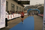 IMG_2552.jpg