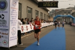 IMG_2553.jpg