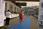 IMG_2565.jpg