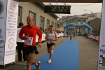 IMG_2568.jpg