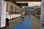 IMG_2573.jpg