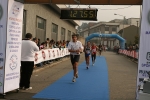 IMG_2582.jpg