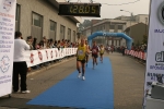 IMG_2587.jpg