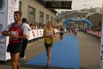 IMG_2591.jpg