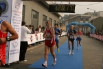 IMG_2596.jpg