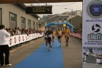 IMG_2624.jpg