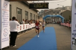IMG_2630.jpg