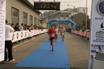 IMG_2632.jpg