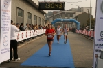 IMG_2633.jpg