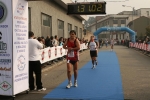 IMG_2639.jpg