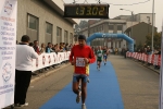 IMG_2663.jpg